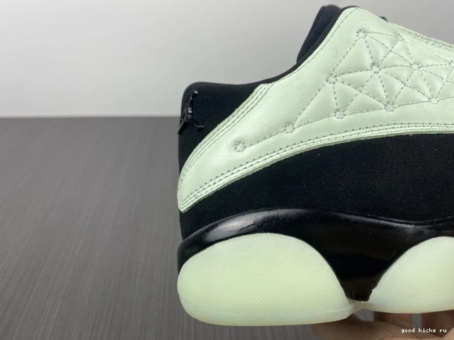 Rep Low Air (2021) DM0803-300 13 Single's Day Retro Jordan 0717